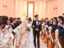 aya_wd0408さんの画像1枚目