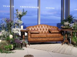 hi.ma.noさんの画像2枚目