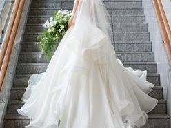 me_palaceweddingさんの画像2枚目