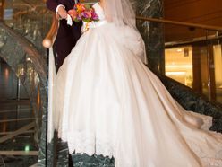 chiixs2さんの画像3枚目