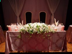 ___risako812さんの画像3枚目