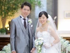 1994_0928さんの画像1枚目