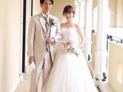 chiii_0713さんの画像3枚目