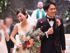 rocheeenaさんの画像1枚目