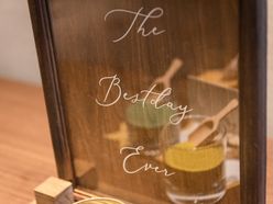 tmk_0829_hsさんの画像2枚目