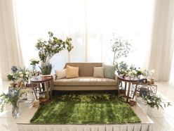 daimomo_weddingさんの画像3枚目