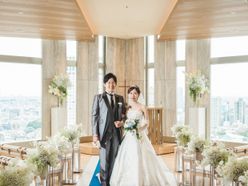 wedding_1205さんの画像1枚目