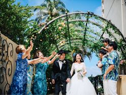 ru_20320さんの画像2枚目