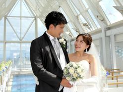 ayuさんの画像1枚目