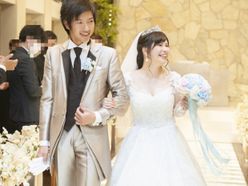 hinatan__s2さんの画像1枚目