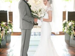 kei_1122さんの画像2枚目