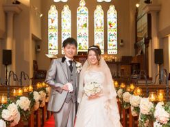 saori_wdさんの画像1枚目