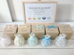 __mywedding__さんの画像2枚目