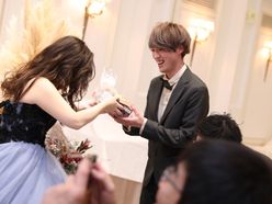 shi_zu_ka0004さんの画像2枚目