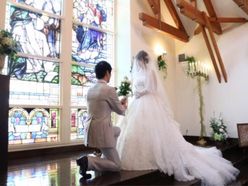 qookumoweddingさんの画像3枚目
