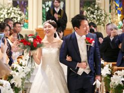 max_tvxq_uknowさんの画像1枚目