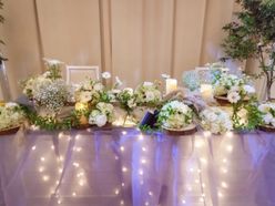 tomiiiさんの画像3枚目