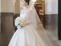 chisato.0oさんの画像3枚目