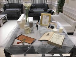 k_wedding0114さんの画像2枚目