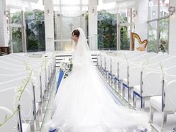 eringi_hana0923さんの画像3枚目