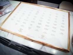 ___wed__n_3さんの画像2枚目