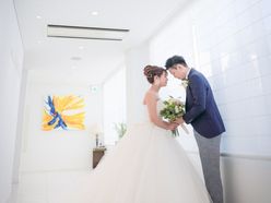 wedding____10さんの画像3枚目