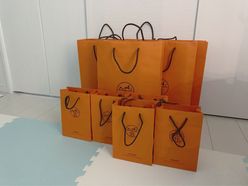 kanaさんの画像2枚目