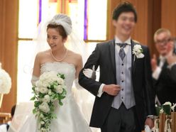 onoemi_officialさんの画像1枚目