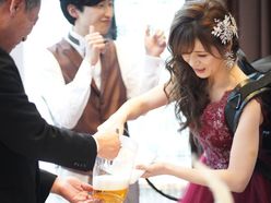 tm_kweddingさんの画像2枚目