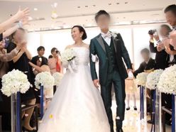 m_0926m_1204さんの画像1枚目