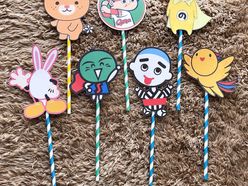 pipi.maru_weddingさんの画像2枚目