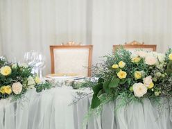 riii.1007さんの画像3枚目