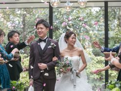 k2.1mさんの画像1枚目