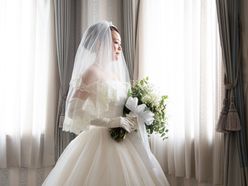 swm_weddingさんの画像3枚目