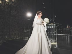 mmm___0908さんの画像3枚目