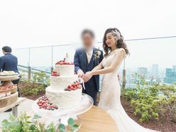 s.n__weddingさんの画像2枚目