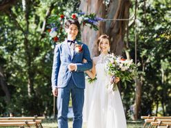 yuuki_yuuki.wdさんの画像1枚目