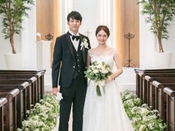 ____syr.yさんの画像1枚目