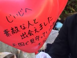 mnmsndweddingさんの画像2枚目