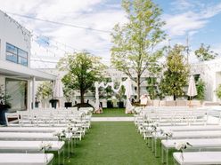 kana_wd1020さんの画像2枚目