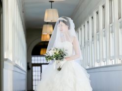 ayumi ❤︎さんの画像3枚目