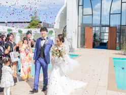 sk_1007.wdさんの画像1枚目