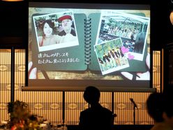 wedding2021.05.08_k_and_tさんの画像2枚目