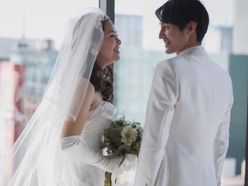 aiko0212ykさんの画像1枚目