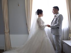 shi_zu_ka0004さんの画像3枚目