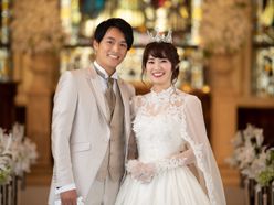 minatty_dさんの画像1枚目