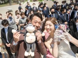 rk_wd0502さんの画像2枚目