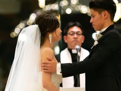 shimo_wddさんの画像1枚目