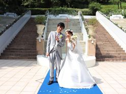 emika_weddingさんの画像3枚目