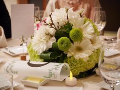 m_n.wdg03さんの画像3枚目